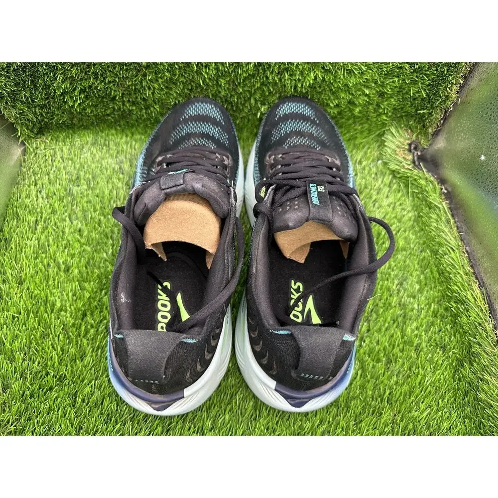 Brooks adrenaline gts